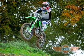 Image result for Winchester Motor Cycle Club