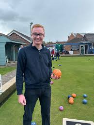 Image result for Stratton Churchway Bowls Club