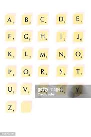 Image result for Belfast Scrabble Club