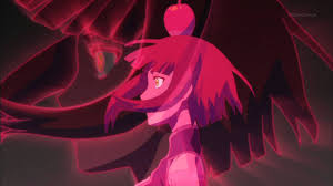 「ヴィクトル・じゅり・フランケンシュタイン 夜桜四重奏 〜ハナノウタ〜」の画像検索結果