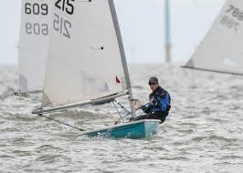 Image result for Gunfleet Boating Club