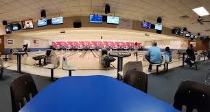Image result for Liberty Of Havering Bowling Club