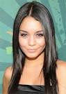 E2de: Vanessa Hudgens