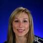 Nicole Davis. Thursday 11th: jimmy39sacousticcourtyard at. - Olympic Team Media Summit Day 4 FsIVaVvxXnPc