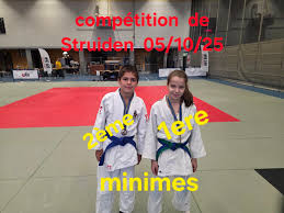 Image result for Seishin Jc