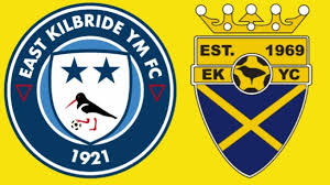 Image result for East Kilbride Sports Club