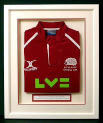 Image result for Hitchin Rugby Football Club