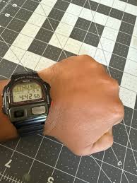 Image result for casio bp-100