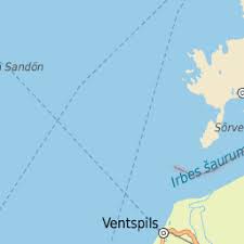 Attēlu rezultāti vaicājumam “Badhamia flavoglauca sessile”