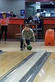 Image result for Sunny Rhyl Bowling Club
