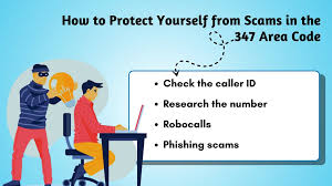 Image result for 347