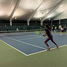 Image result for Heworth Tennis Club