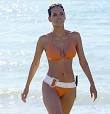 James Bond Movie Theme Songs &amp; Images - Die Another Day