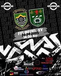 Image result for Swansea Uplands R.F.C.