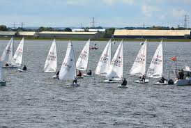 Image result for Thames Valley Riding Club