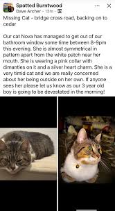 Image result for Burntwood Archers