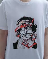 「則巻千兵衛 Dr.スランプ アラレちゃん」の画像検索結果