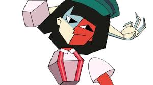 Attēlu rezultāti vaicājumam “Ena obscura”