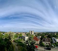 Attēlu rezultāti vaicājumam “Cirrus fibratus”
