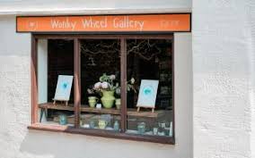 Image result for Castle Hedingham Bowling Club