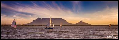 Image result for Slaughden Sailing Club