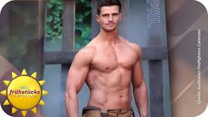 Image result for feuerwehrmann kalender