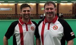 Image result for New Earswick Indoor Bowls Club