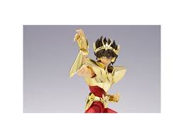 「ペガサス星矢」の画像検索結果