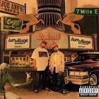 Detroit Deli (A Taste Of Detroit) by Slum Village on MP3 and WAV ...