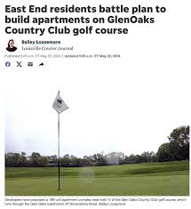 Image result for Sandyhill Detached Project