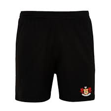 Image result for Milford Haven R F C