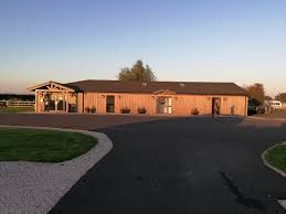 Image result for Pine Lake Watersports - Lancashire