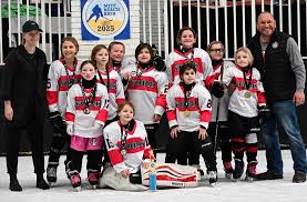 Image result for Gregarians Ladies Hockey Club