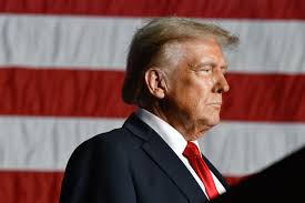 Image result for американец