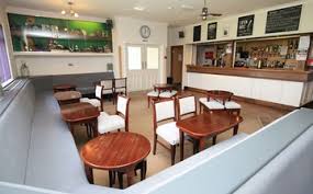 Image result for Osbaldwick Bowling Club