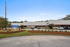 Image result for Legend MA