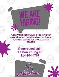 Image result for Reading Aces Volleyball Club