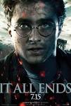 ☛ Filmedia New
s Daily ☚, 2 ...