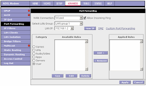 Image result for как настроить DC