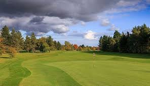 Image result for Minchinhampton Golf Club