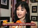 Susana Zabaleta ignora a