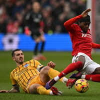 Image result for Jarvis Brook Sports Club