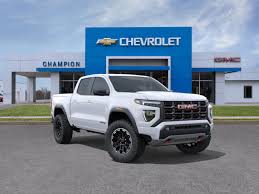 Image result for Calne Alpha 4