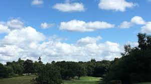 Image result for Puttenham Golf Club