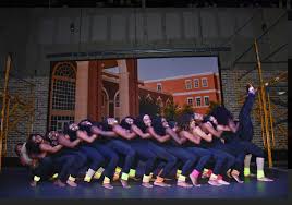 Image result for Platinum Majorettes