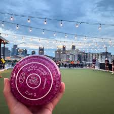 Image result for Grapes Hotel Bowling Club