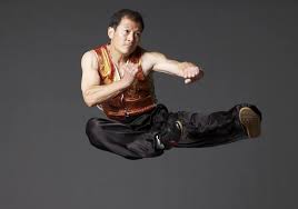 Image result for WUQI KUNG FU AND HEALTH SOCIETY