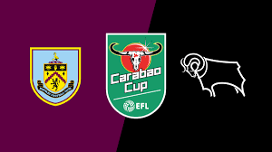 Image result for Burnley Cc