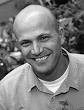 James R. Alfano grew up in