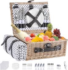 Image result for Wicker Camp